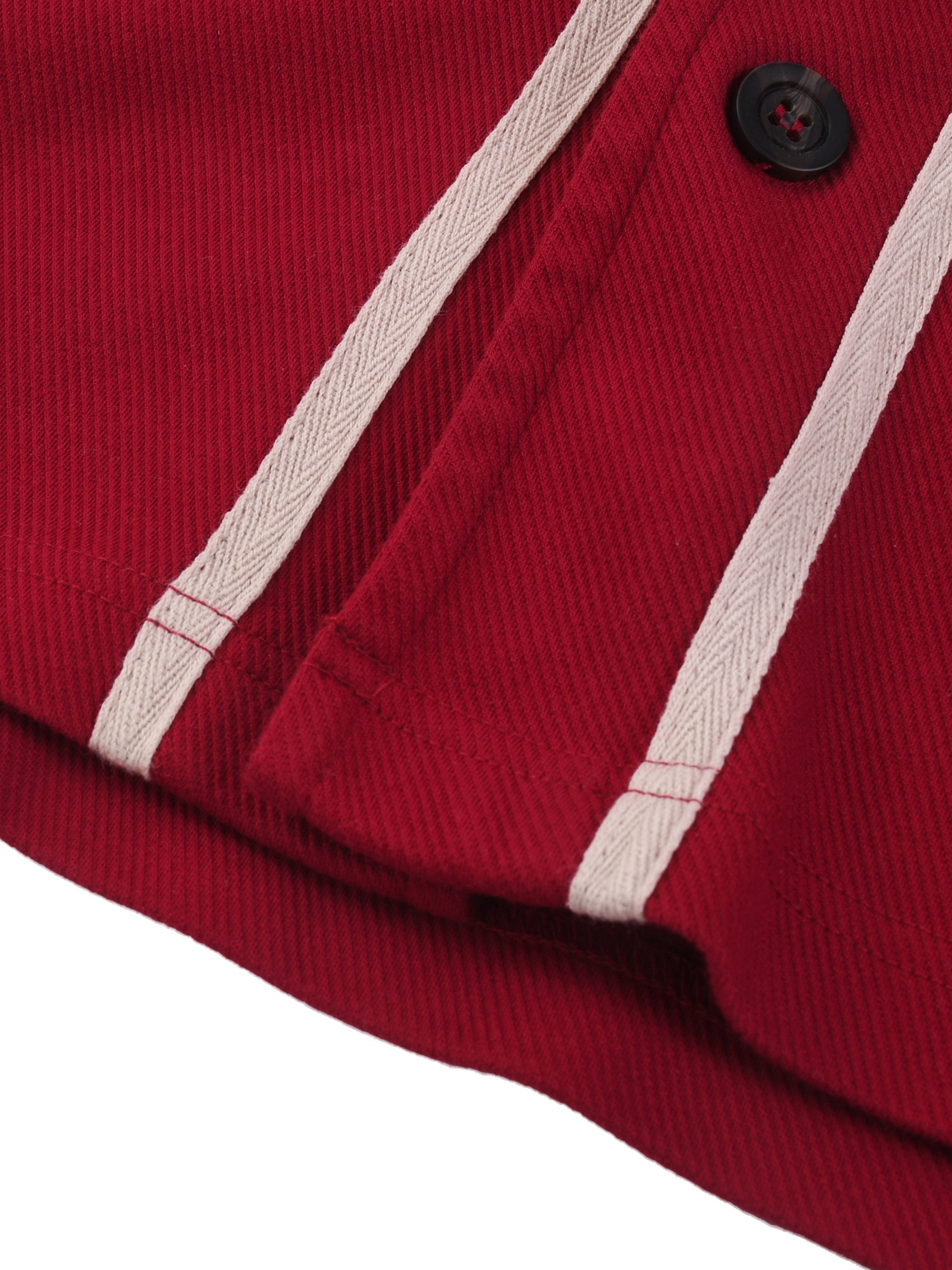 Ellison Vireo Jersey