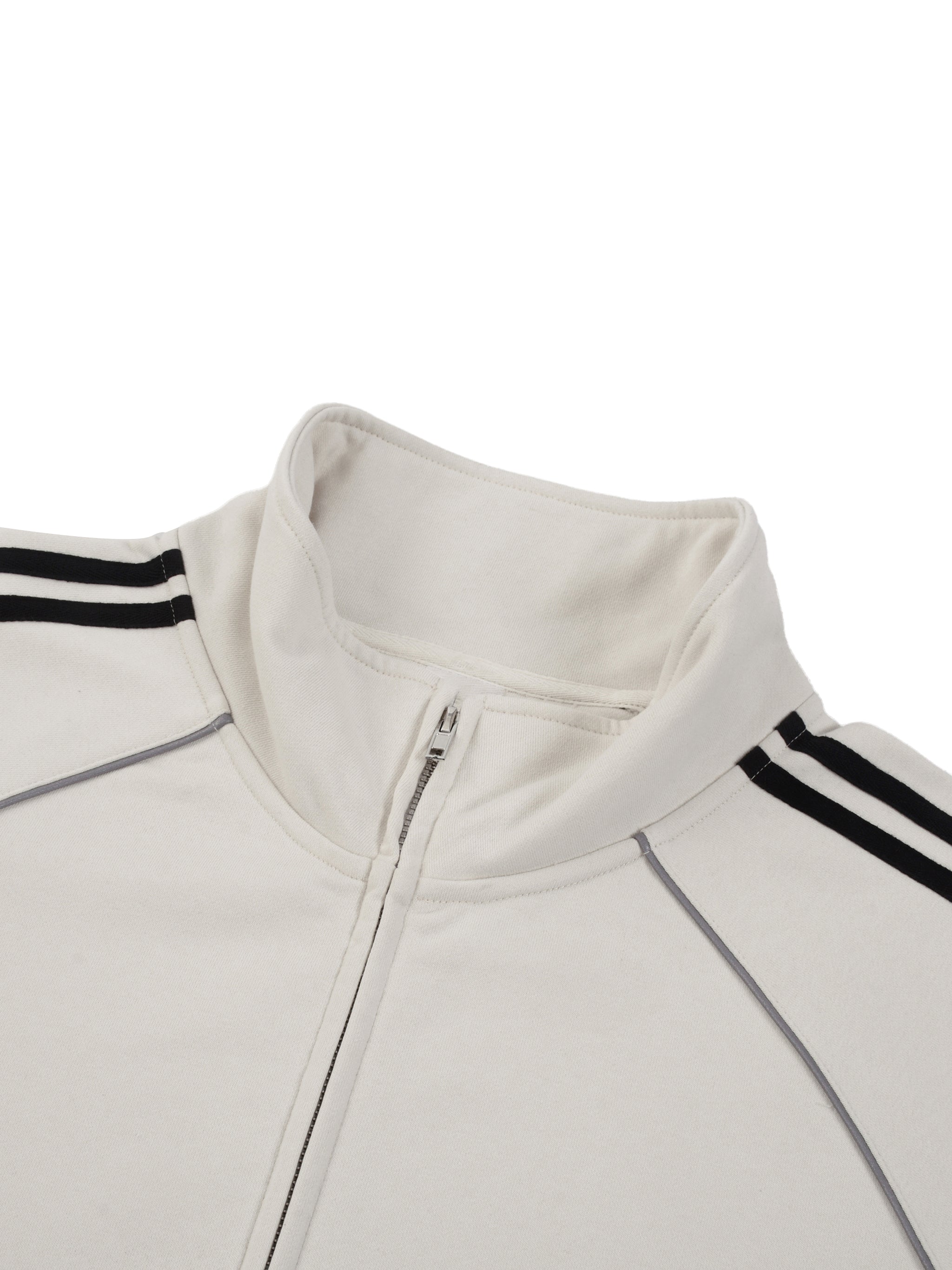Ellison Vector Zip
