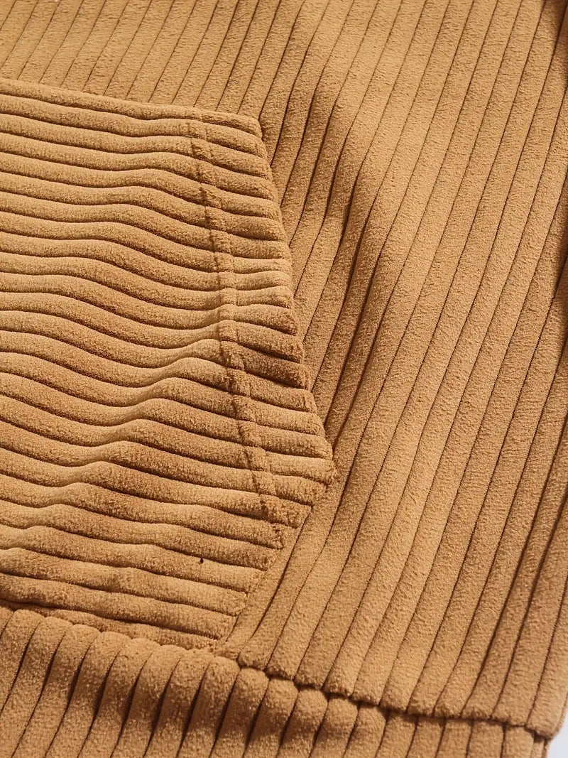 Lume Core Hoodie